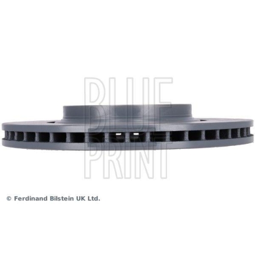 BLUE PRINT Bremsscheibe ADBP430241