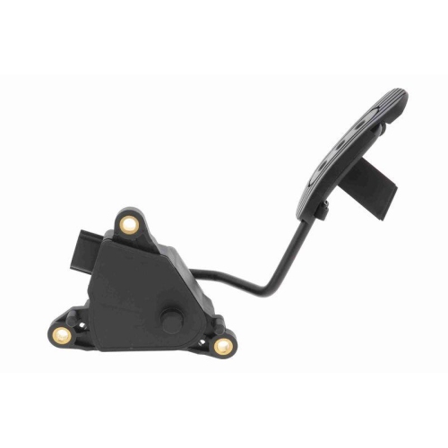 ACKOJA Fahrpedal Original ACKOJA Qualit&auml;t A38-82-0002