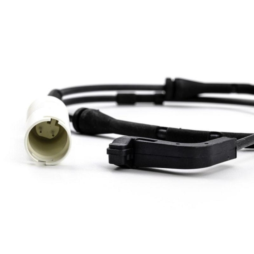 PREXAparts Warnkontakt, Bremsbelagverschlei&szlig; P203070