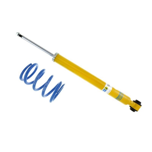 BILSTEIN Fahrwerkssatz, Federn/D&auml;mpfer BILSTEIN - B14 PSS 47-231108