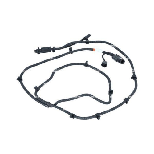 NRF Harnstoffschlauch 706003