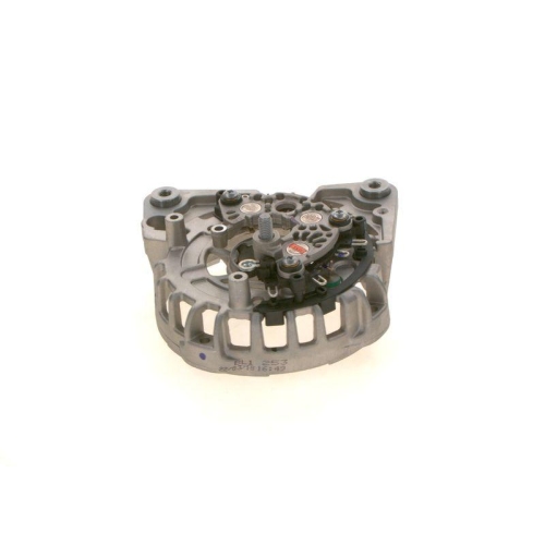 BOSCH Gleichrichter, Generator F 000 BL1 253