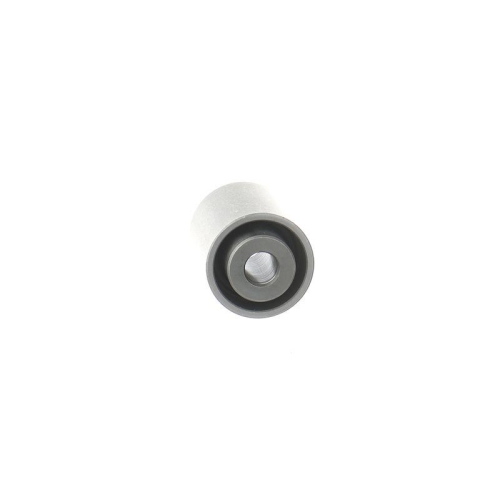 SKF Umlenk-/F&uuml;hrungsrolle, Zahnriemen VKM 84506