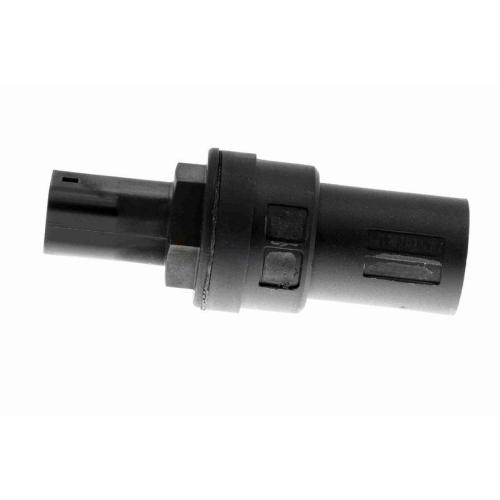 VEMO Sensor, Geschwindigkeit Original VEMO Qualit&auml;t V46-72-0205