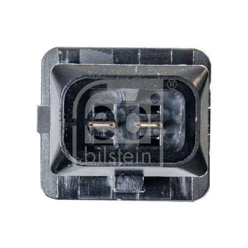FEBI BILSTEIN Lambdasonde 175958