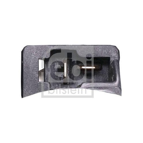 FEBI BILSTEIN Innenraumgebl&auml;se 1002237