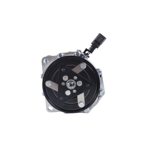 HELLA Kompressor, Klimaanlage >>> Easy2Fit <<< 8FK 366 201-151