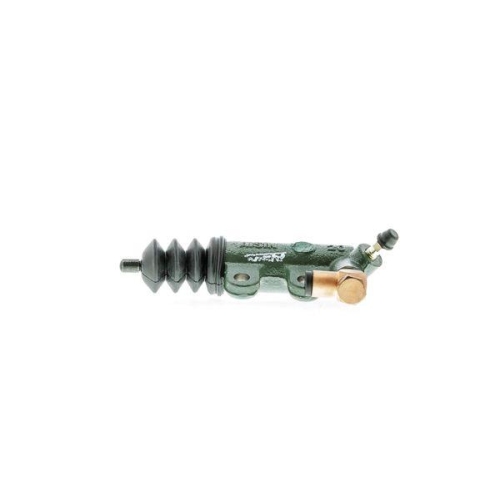 AISIN Nehmerzylinder, Kupplung CRT-052