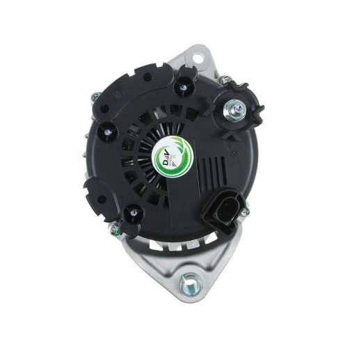 AS-PL Generator AS A3538S