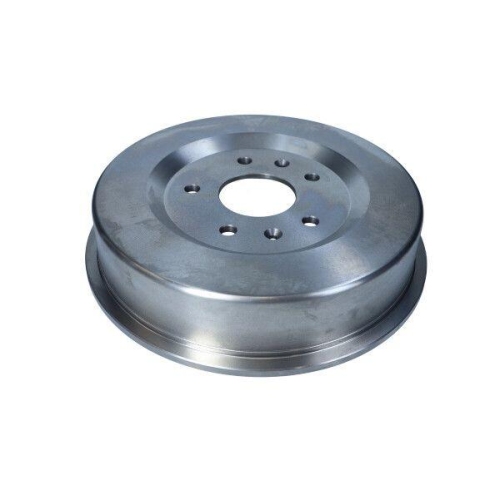 MAXGEAR Bremstrommel 19-3698