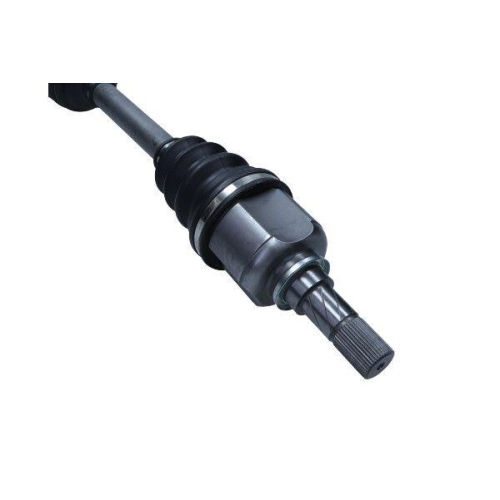 MAXGEAR Antriebswelle 49-1203