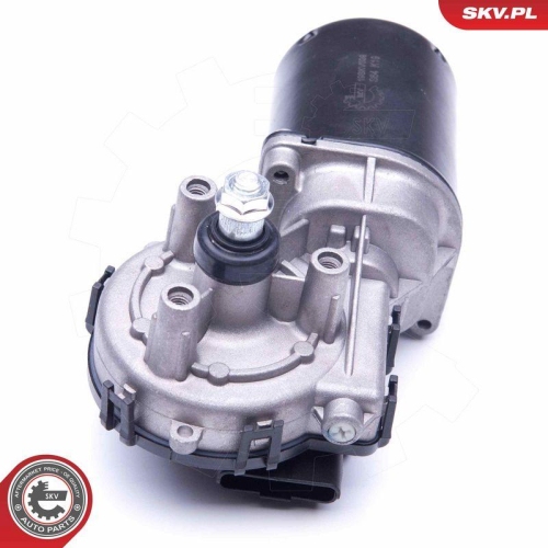 ESEN SKV Wischermotor 19SKV039