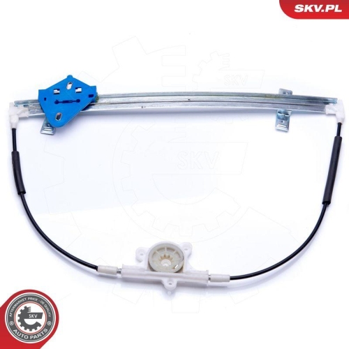 ESEN SKV Fensterheber 00SKV562
