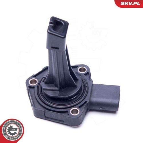 ESEN SKV Sensor, Motor&ouml;lstand 17SKV402