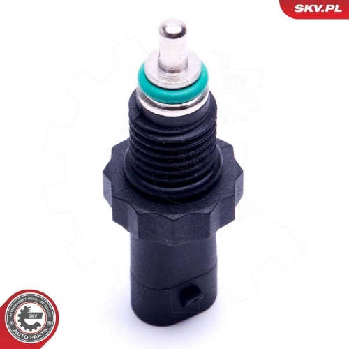 ESEN SKV Sensor, K&uuml;hlmitteltemperatur 17SKV673