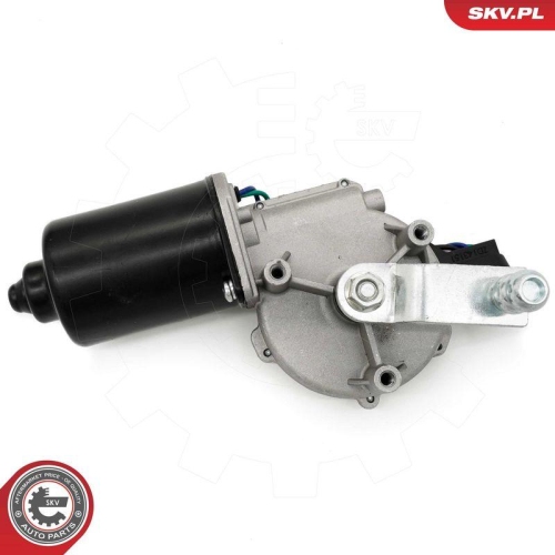 ESEN SKV Wischermotor 19SKV213