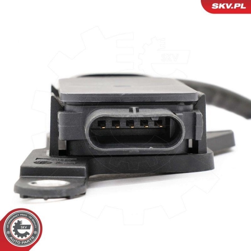 ESEN SKV NOx-Sensor, Harnstoffeinspritzung 71SKV069