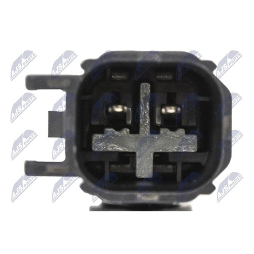 NTY Sensor, Abgastemperatur EGT-FR-027