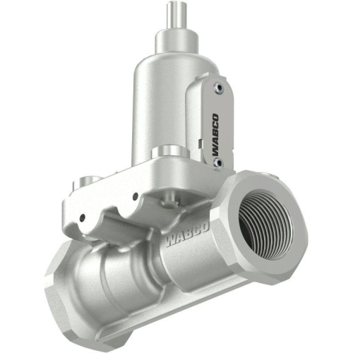 WABCO &Uuml;berstr&ouml;mventil 4341002220