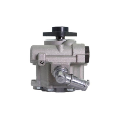 LAUBER Hydraulikpumpe, Lenkung 55.5102
