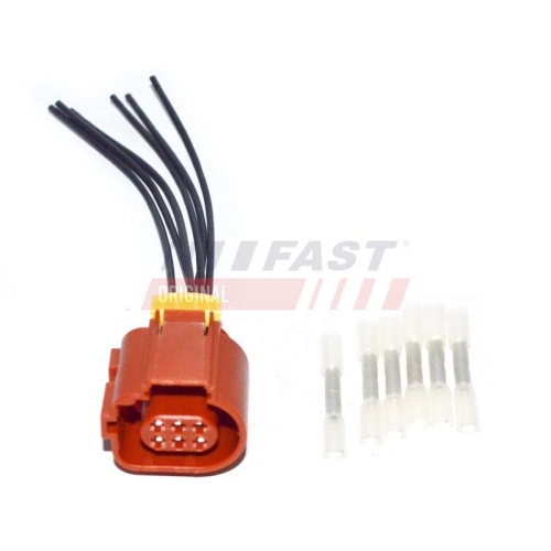 FAST Elektroleitung FT76101