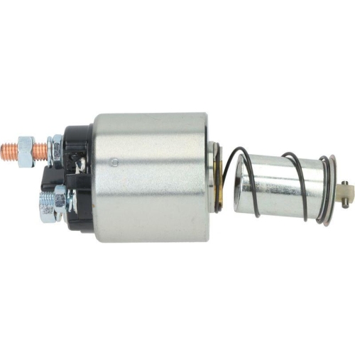 HC-Cargo Magnetschalter, Starter F 032 136 255