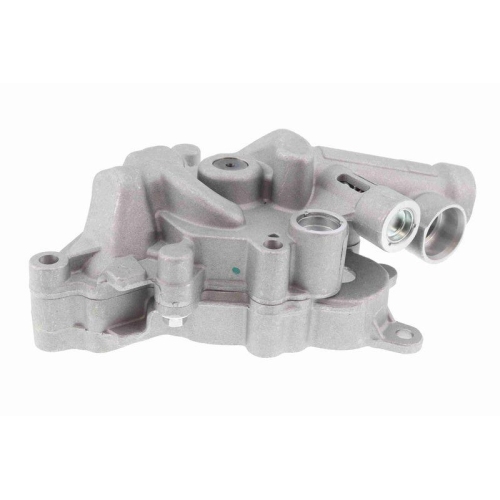 VAICO &Ouml;lpumpe Original VAICO Qualit&auml;t V30-3822