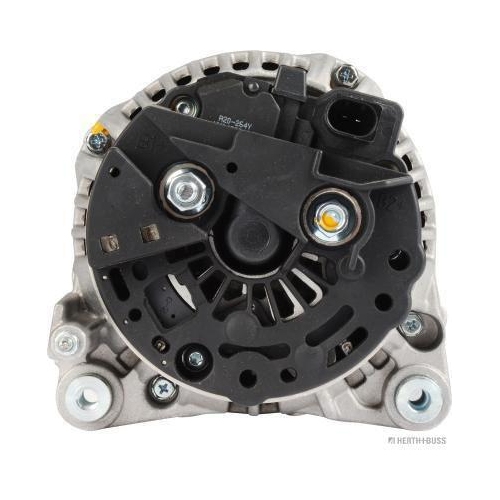 HERTH+BUSS ELPARTS Generator 32083140