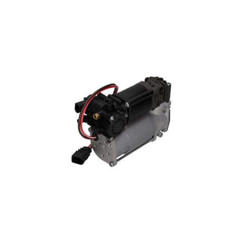 KAMOKA Kompressor, Druckluftanlage 2077043