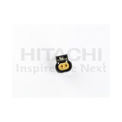 HITACHI Sensor, Abgastemperatur 2507022
