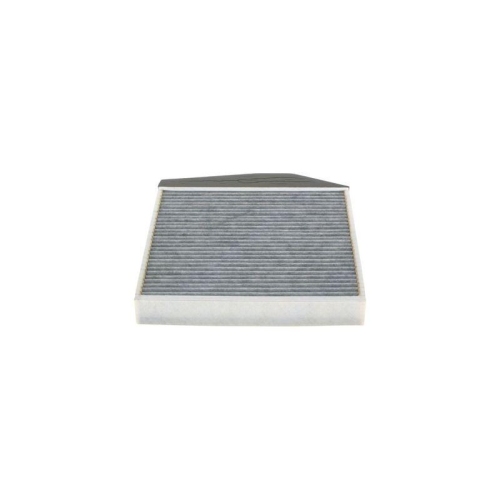 BOSCH Filter, Innenraumluft 1 987 432 531