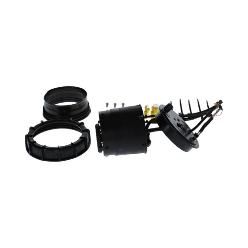 BOSCH Beheizung, Tankeinheit (Harnstoffeinspritzung) F 01C 600 240