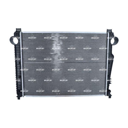 NRF Kühler, Motorkühlung EASY FIT 53103