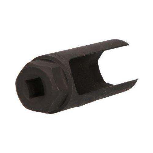 Lambdasonden-Stecknuss, lang KS TOOLS BT606003