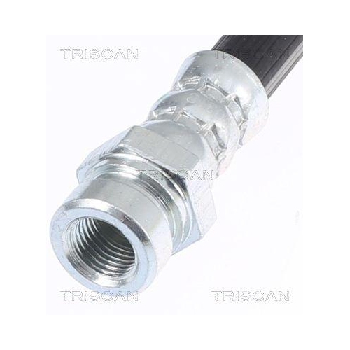 TRISCAN Bremsschlauch 8150 42106