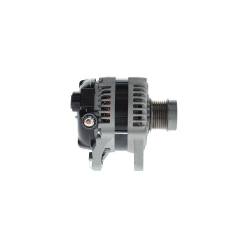 BOSCH Generator 1 986 A01 536