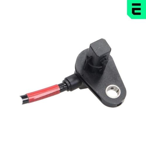 OPTIMAL Sensor, Raddrehzahl 06-S632