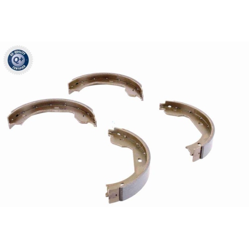 VAICO Bremsbackensatz Green Mobility Parts V20-4118