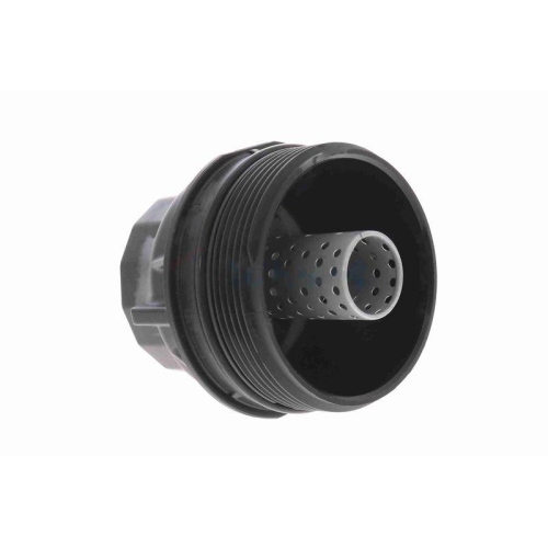 ACKOJA Deckel, Ölfiltergehäuse Green Mobility Parts A70-0771