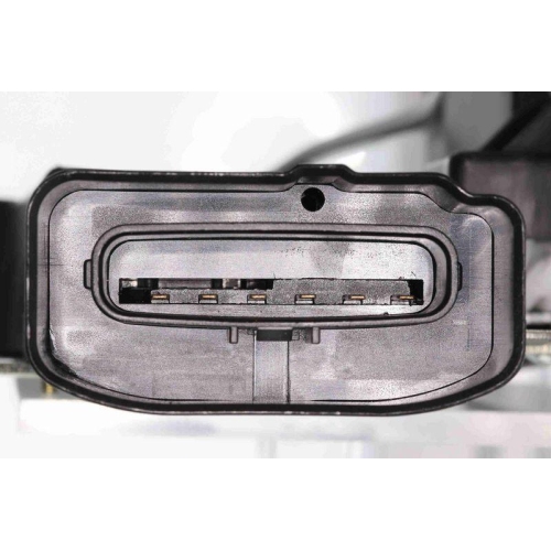 ACKOJA T&uuml;rschloss Original ACKOJA Qualit&auml;t A70-85-0101