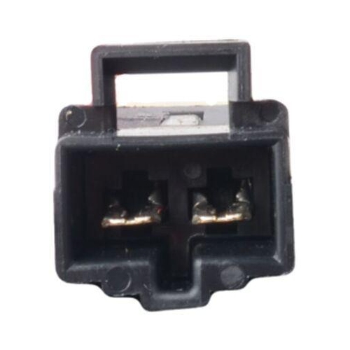 MAHLE Innenraumgebl&auml;se BEHR *** PREMIUM LINE *** AB 157 000P