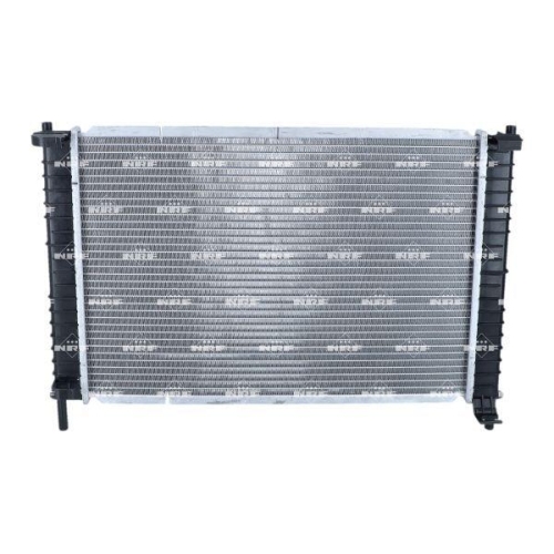 NRF K&uuml;hler, Motork&uuml;hlung EASY FIT 56134