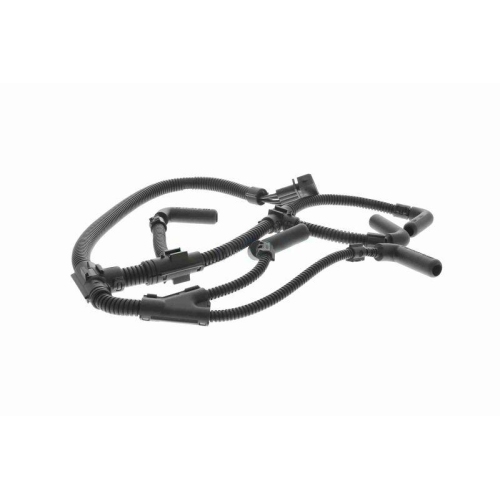 VEMO Reparatursatz, Kabelsatz Original VEMO Qualität V10-83-0119