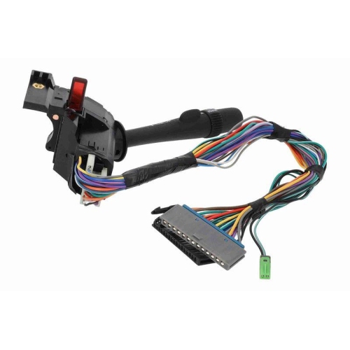 VEMO Lenkstockschalter Original VEMO Qualit&auml;t V51-80-0049