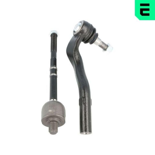 OPTIMAL Spurstange G0-741