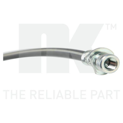 NK Bremsschlauch 852680
