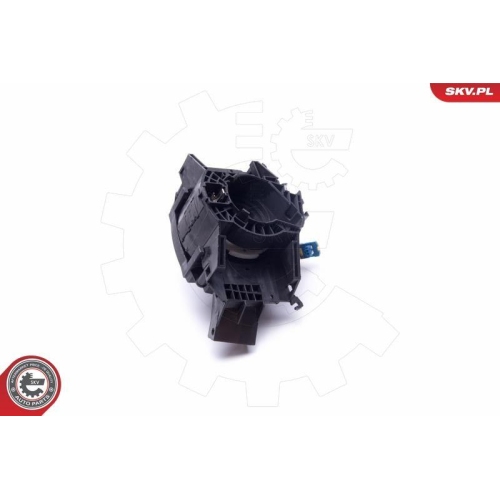 ESEN SKV Wickelfeder, Airbag