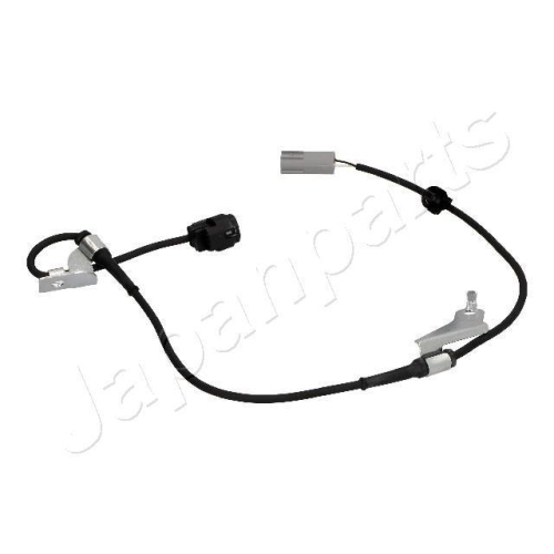 JAPANPARTS Sensor, Raddrehzahl ABS-311