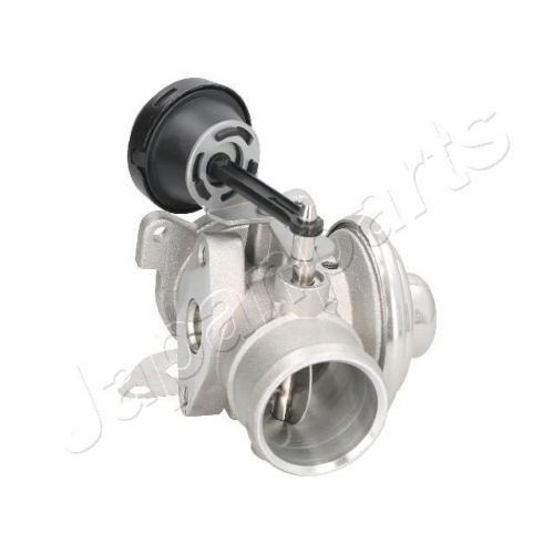JAPANPARTS AGR-Ventil EGR-0900