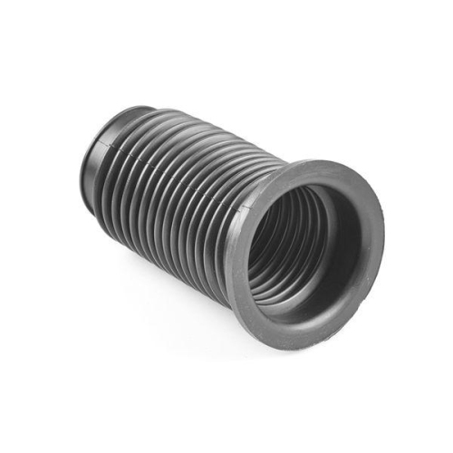 TEDGUM Schutzkappe/Faltenbalg, Stoßdämpfer